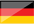 German